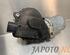 Wiper Motor DAIHATSU TERIOS (J2_)