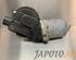 Wiper Motor DAIHATSU TERIOS (J2_)