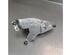 Wiper Motor HONDA INSIGHT (ZE_)