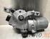 Wiper Motor SUZUKI SWIFT V (AZ)