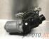 Wiper Motor SUZUKI SWIFT V (AZ)