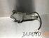 Wiper Motor NISSAN SUNNY III Estate Van (Y10)