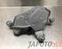 Wiper Motor SUZUKI BALENO (FW, EW)