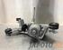 Wiper Motor SUZUKI BALENO (FW, EW)