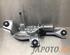 Wiper Motor MAZDA CX-5 (KE, GH)