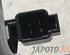 Wiper Motor MAZDA CX-5 (KE, GH)