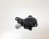 Wiper Motor NISSAN QASHQAI / QASHQAI +2 I (J10, NJ10, JJ10E)