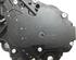 Wiper Motor NISSAN QASHQAI / QASHQAI +2 I (J10, NJ10, JJ10E)