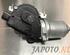 Wiper Motor TOYOTA YARIS (_P13_)