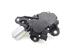 Wiper Motor NISSAN QASHQAI / QASHQAI +2 I (J10, NJ10, JJ10E)