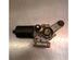 Wiper Motor NISSAN ALMERA II (N16)