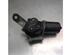 Wiper Motor NISSAN ALMERA II (N16)