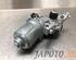 Wiper Motor SUZUKI IGNIS III (MF)