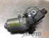 Wiper Motor SUZUKI IGNIS III (MF)