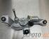 Wiper Motor MAZDA CX-5 (KE, GH)