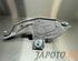 Wiper Motor MAZDA CX-5 (KE, GH)