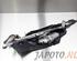 Wiper Motor MAZDA 6 Saloon (GH)