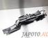 Wiper Motor MAZDA 6 Saloon (GH)