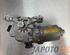 Wiper Motor MAZDA CX-5 (KE, GH)