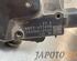 Wiper Motor MAZDA CX-5 (KE, GH)