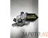 Wiper Motor KIA NIRO I (DE)