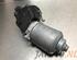 Wiper Motor MITSUBISHI ASX (GA_W_)