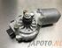 Wiper Motor MITSUBISHI ASX (GA_W_)