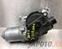 Wiper Motor MAZDA CX-5 (KE, GH)