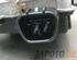 Wiper Motor MAZDA CX-5 (KE, GH)