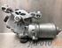 Wiper Motor MAZDA CX-5 (KE, GH)