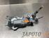 Wiper Motor HONDA JAZZ III (GE_, GG_, GP_, ZA_)