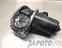 Wiper Motor HYUNDAI ix35 (LM, EL, ELH)