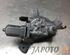 Wiper Motor SUZUKI CELERIO (LF)