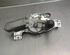 Wiper Motor HONDA CIVIC VI Aerodeck (MB, MC)