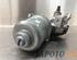 Wiper Motor SUZUKI BALENO (FW, EW)