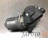 Wiper Motor SUZUKI BALENO (FW, EW)