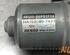 Wiper Motor SUZUKI BALENO (FW, EW)