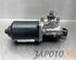 Wiper Motor HYUNDAI TUCSON (TL, TLE)