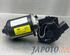 Wiper Motor HYUNDAI TUCSON (TL, TLE)