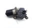 Wiper Motor TOYOTA COROLLA Compact (_E11_)