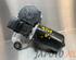 Wiper Motor KIA SPORTAGE (SL)