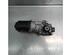 Wiper Motor MAZDA 3 Saloon (BL)