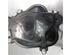 Wiper Motor MAZDA 3 Saloon (BL)