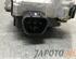 Wiper Motor TOYOTA AURIS Estate (_E18_)