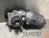 Wiper Motor TOYOTA AURIS Estate (_E18_)