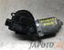 Wiper Motor TOYOTA AURIS Estate (_E18_)