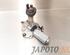 Wiper Motor DAIHATSU TERIOS (J1_)