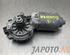 Wiper Motor TOYOTA AURIS (_E15_)