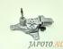 Wiper Motor DAIHATSU CUORE VII (L275_, L285_, L276_)