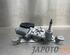 Wiper Motor TOYOTA YARIS (_P13_)